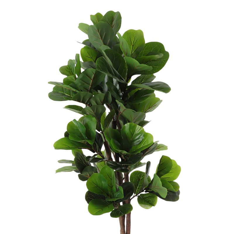 104660168-Planta-artificial--150cm