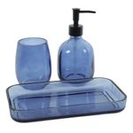 104748997-Set-3-piezas-de-vidrio-para-baño---