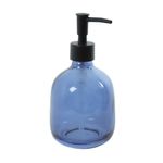 104748997-Set-3-piezas-de-vidrio-para-baño---