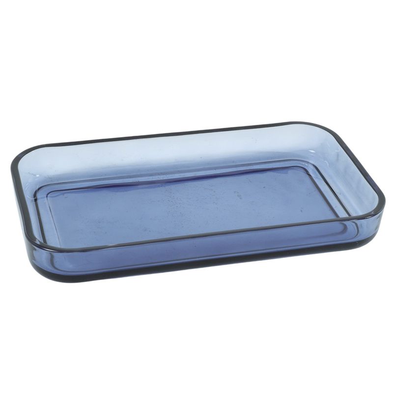104748997-Set-3-piezas-de-vidrio-para-baño---
