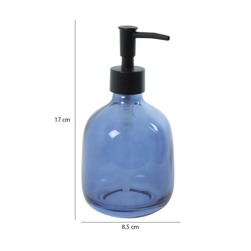 104748997-Set-3-piezas-de-vidrio-para-baño---