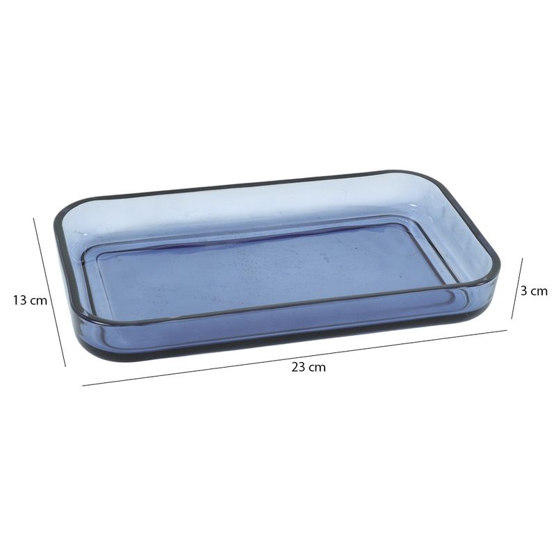 104748997-Set-3-piezas-de-vidrio-para-baño---