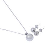 104824349-Set-de-aretes-y-cadena-con-dije-de-acero-inoxidable-para-1mm--19.5--mujer