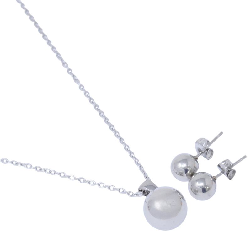 104824349-Set-de-aretes-y-cadena-con-dije-de-acero-inoxidable-para-1mm--19.5--mujer