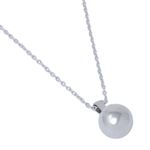 104824349-Set-de-aretes-y-cadena-con-dije-de-acero-inoxidable-para-1mm--19.5--mujer