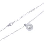 104824349-Set-de-aretes-y-cadena-con-dije-de-acero-inoxidable-para-1mm--19.5--mujer