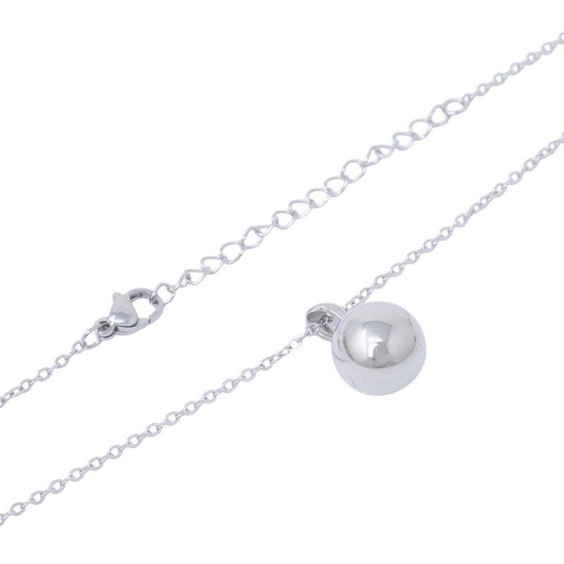 104824349-Set-de-aretes-y-cadena-con-dije-de-acero-inoxidable-para-1mm--19.5--mujer