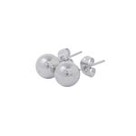 104824349-Set-de-aretes-y-cadena-con-dije-de-acero-inoxidable-para-1mm--19.5--mujer