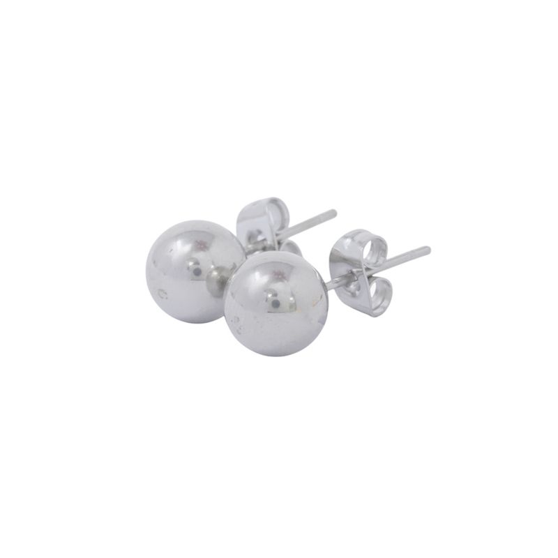 104824349-Set-de-aretes-y-cadena-con-dije-de-acero-inoxidable-para-1mm--19.5--mujer