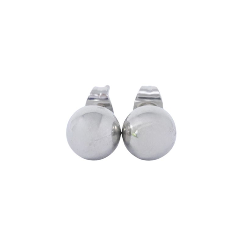 104824349-Set-de-aretes-y-cadena-con-dije-de-acero-inoxidable-para-1mm--19.5--mujer