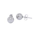 104824349-Set-de-aretes-y-cadena-con-dije-de-acero-inoxidable-para-1mm--19.5--mujer