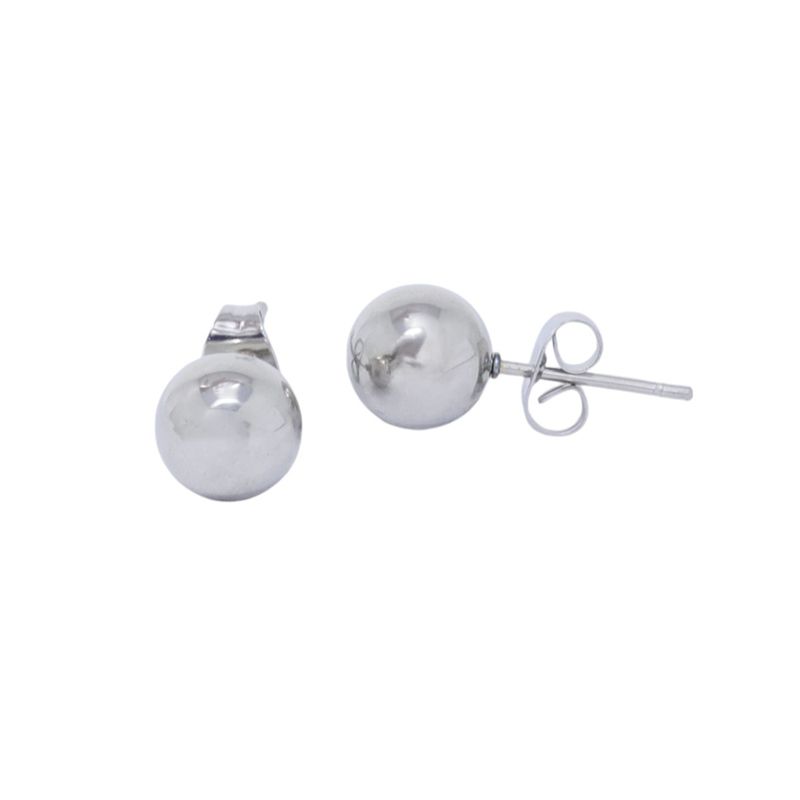 104824349-Set-de-aretes-y-cadena-con-dije-de-acero-inoxidable-para-1mm--19.5--mujer