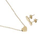 104824352-Set-de-aretes-y-cadena-con-dije-de-acero-inoxidable-2mm--18--para-mujer