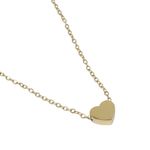 104824352-Set-de-aretes-y-cadena-con-dije-de-acero-inoxidable-2mm--18--para-mujer