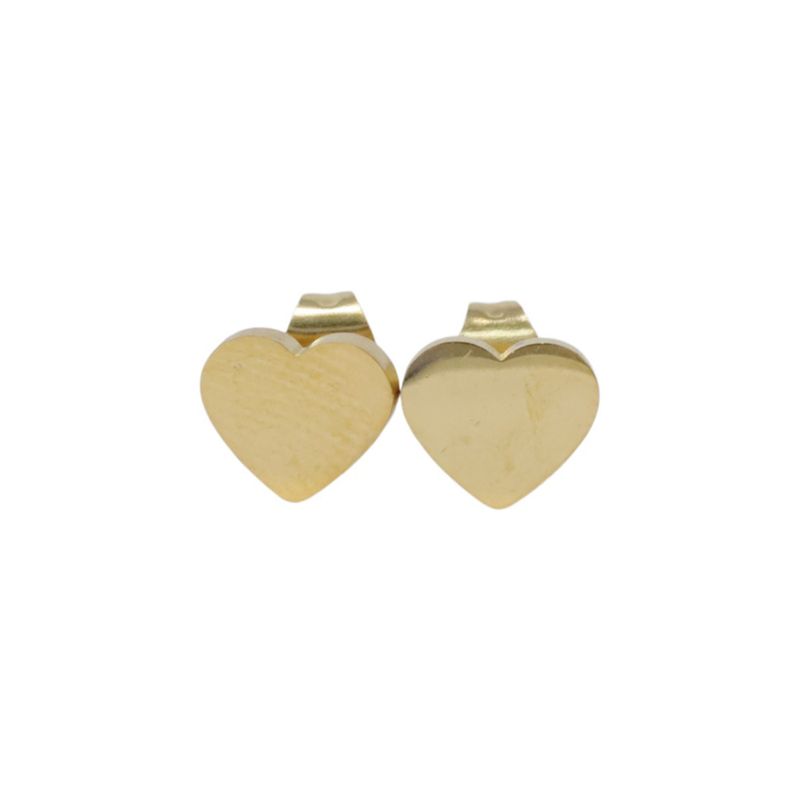 104824352-Set-de-aretes-y-cadena-con-dije-de-acero-inoxidable-2mm--18--para-mujer
