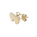 104824352-Set-de-aretes-y-cadena-con-dije-de-acero-inoxidable-2mm--18--para-mujer
