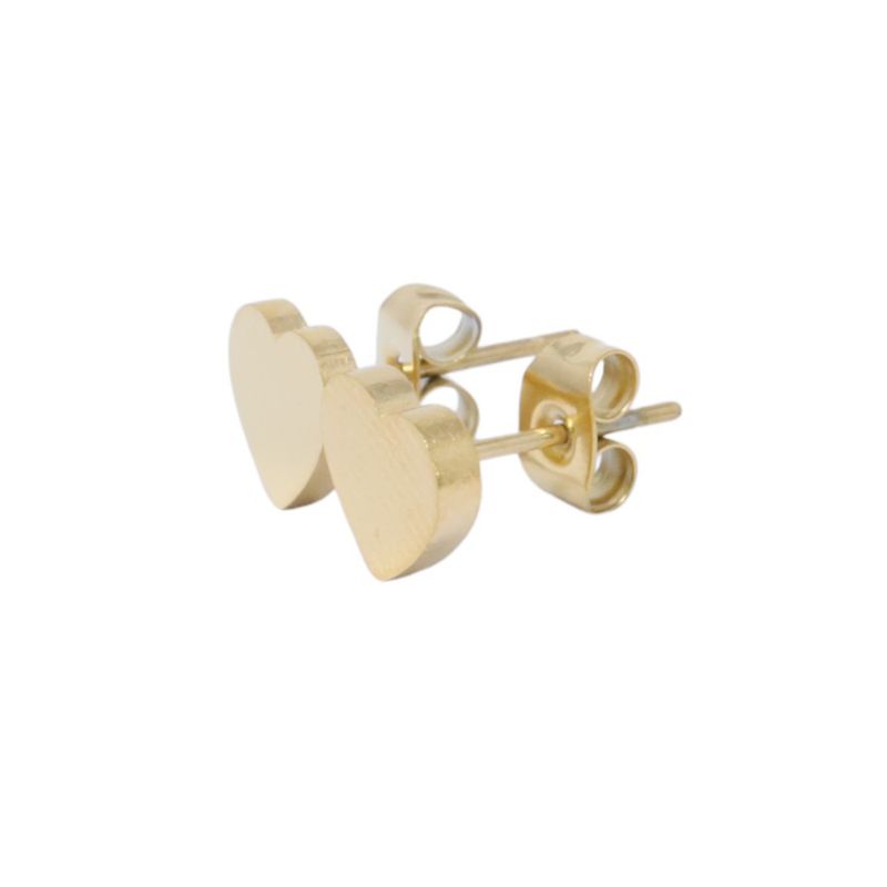 104824352-Set-de-aretes-y-cadena-con-dije-de-acero-inoxidable-2mm--18--para-mujer
