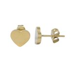 104824352-Set-de-aretes-y-cadena-con-dije-de-acero-inoxidable-2mm--18--para-mujer