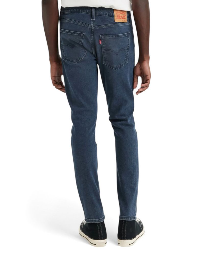 104875956-Jeans-Levi-s-512-slim-taper-fit-azul-denim-para-hombre