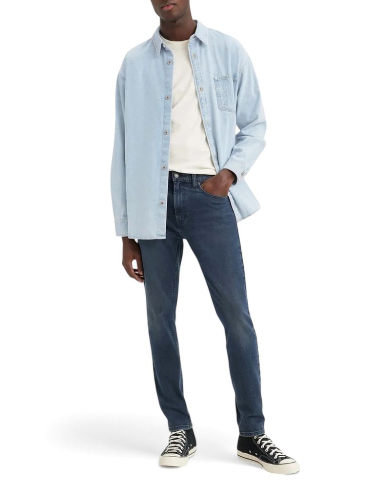 104875956-Jeans-Levi-s-512-slim-taper-fit-azul-denim-para-hombre