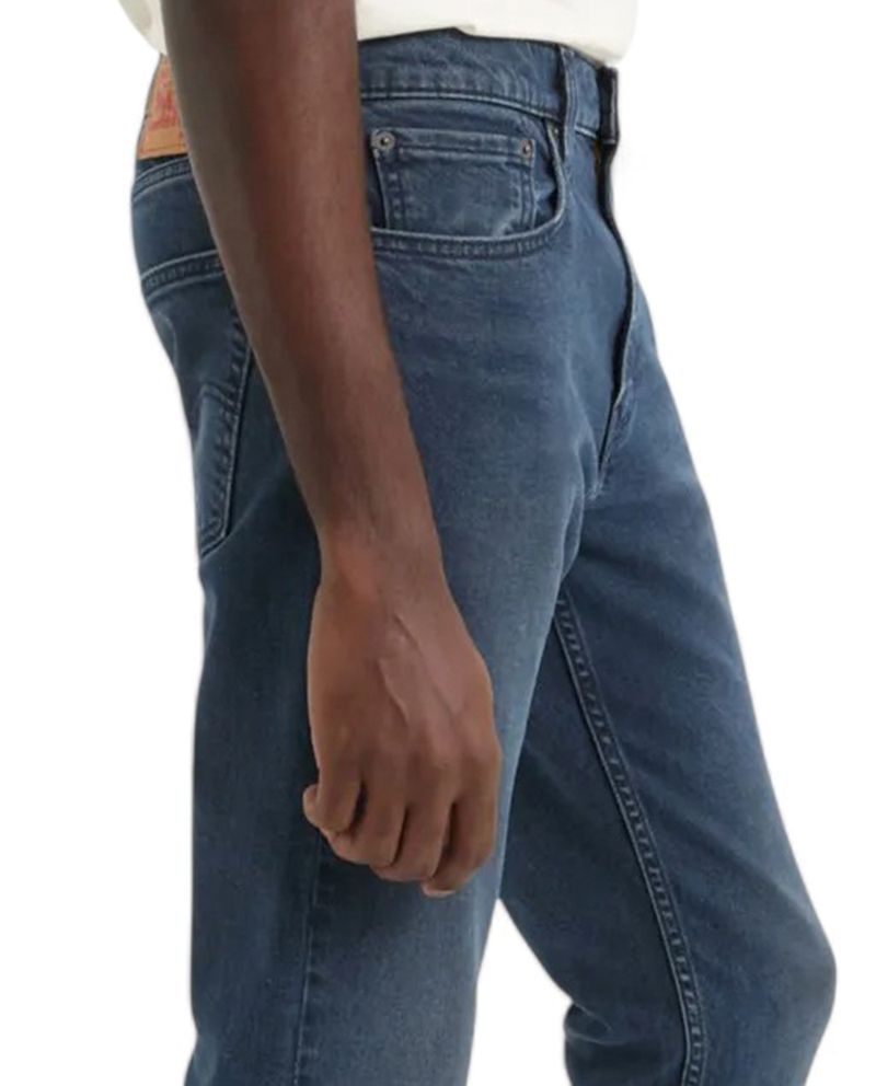 104875956-Jeans-Levi-s-512-slim-taper-fit-azul-denim-para-hombre