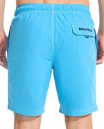 104869611-Calzoneta-de-baño-Nautica-celeste-solida-para-hombre