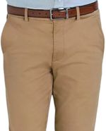 104873879-Pantalon-chino-Anywhere-Manhattan-slim-fit-khaki-solido-para-hombre