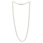104824358-Cadena-de-acero-inoxidable-bicolor-2mm--18--para-hombre