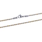 104824358-Cadena-de-acero-inoxidable-bicolor-2mm--18--para-hombre