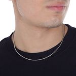 104824357-Cadena-de-acero-plateada-2mm-17.8--para-hombre