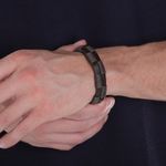 104824371-Pulsera-de-cuero-cafe-1.5cm-7--para-hombre