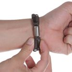 104824371-Pulsera-de-cuero-cafe-1.5cm-7--para-hombre