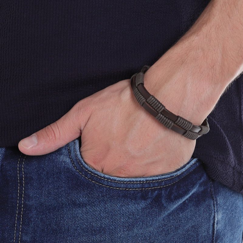 104824371-Pulsera-de-cuero-cafe-1.5cm-7--para-hombre