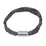 104824371-Pulsera-de-cuero-cafe-1.5cm-7--para-hombre