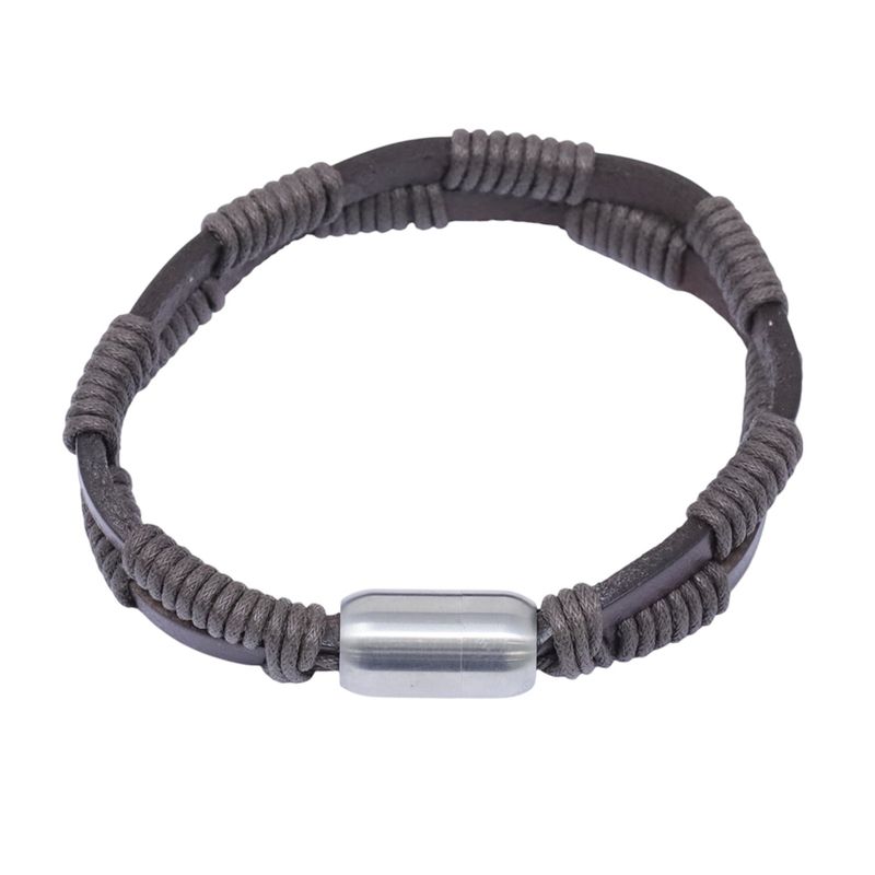 104824371-Pulsera-de-cuero-cafe-1.5cm-7--para-hombre