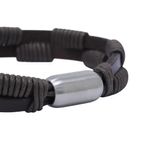 104824371-Pulsera-de-cuero-cafe-1.5cm-7--para-hombre