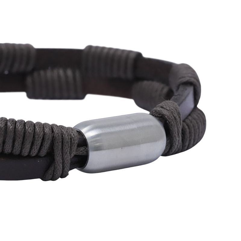 104824371-Pulsera-de-cuero-cafe-1.5cm-7--para-hombre
