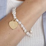 104824345-Pulsera-de-perlas-1cm-8--para-mujer