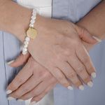 104824345-Pulsera-de-perlas-1cm-8--para-mujer