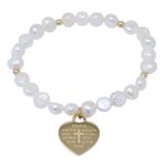 104824345-Pulsera-de-perlas-1cm-8--para-mujer