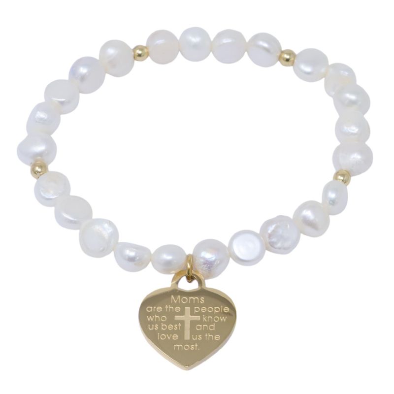 104824345-Pulsera-de-perlas-1cm-8--para-mujer