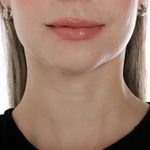104824365-Set-de-2-aretes-de-acero-color-plateado-para-mujer
