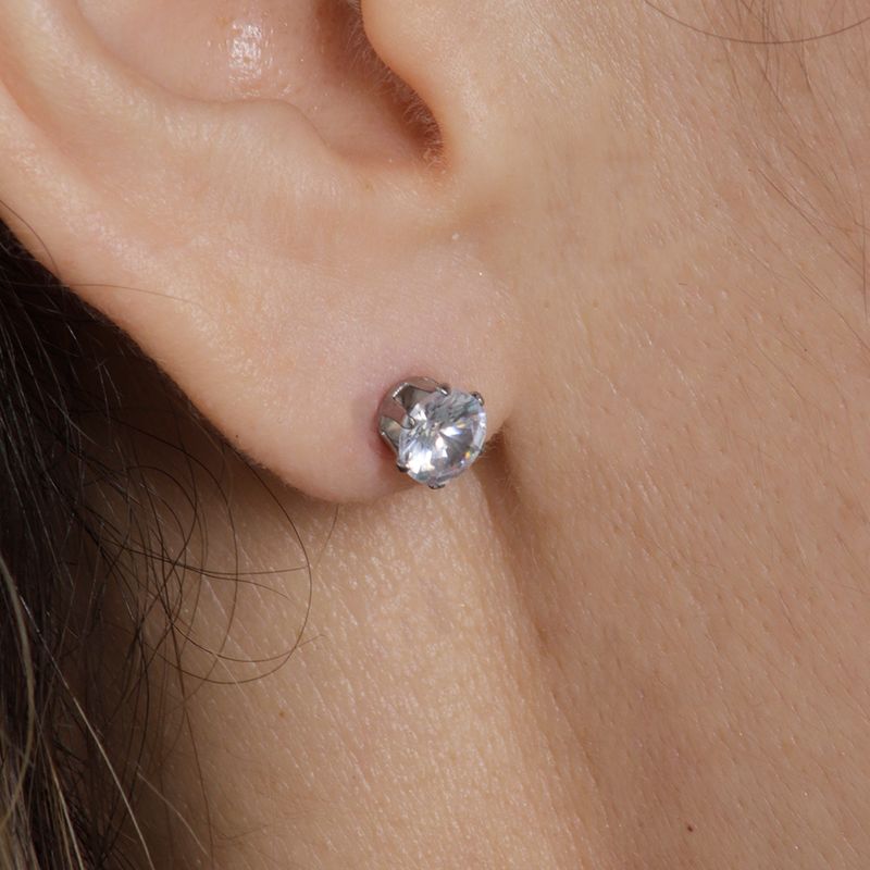 104824365-Set-de-2-aretes-de-acero-color-plateado-para-mujer