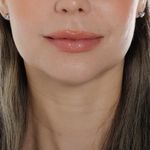 104824365-Set-de-2-aretes-de-acero-color-plateado-para-mujer