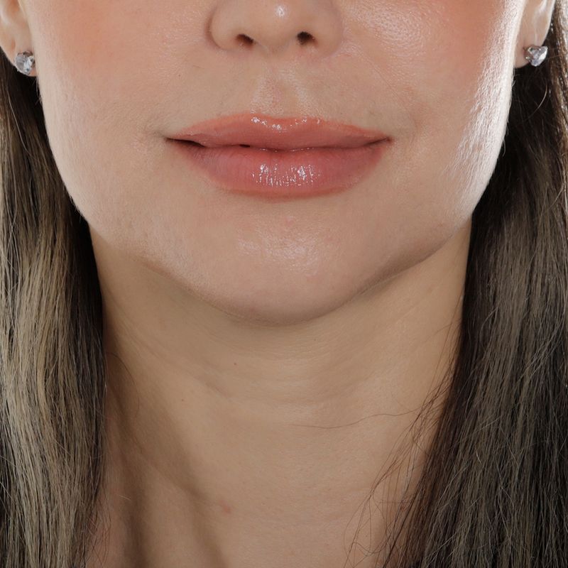 104824365-Set-de-2-aretes-de-acero-color-plateado-para-mujer