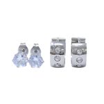 104824365-Set-de-2-aretes-de-acero-color-plateado-para-mujer