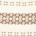 104788200-3