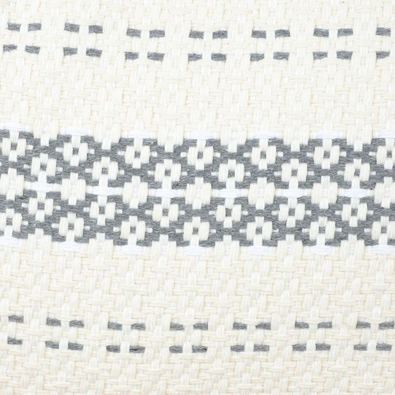 104788202-3