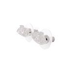 104691222-Aretes-cortos-plateados-para-mujer