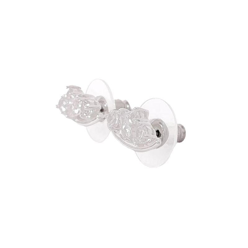 104691222-Aretes-cortos-plateados-para-mujer